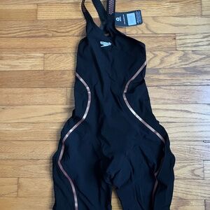 Speedo Lzr Pure Intent size 26